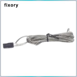 Cáp loa cho hệ thống rạp hát tại nhà, dây kết nối thay thế phụ kiện