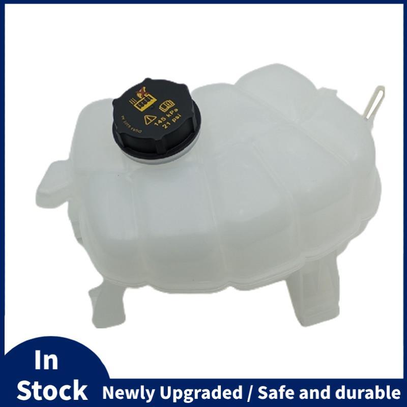 G3G3-8A080E 2004982 Lắp ráp bình tràn tản nhiệt F2G3-8A080-AE cho Edge MK2