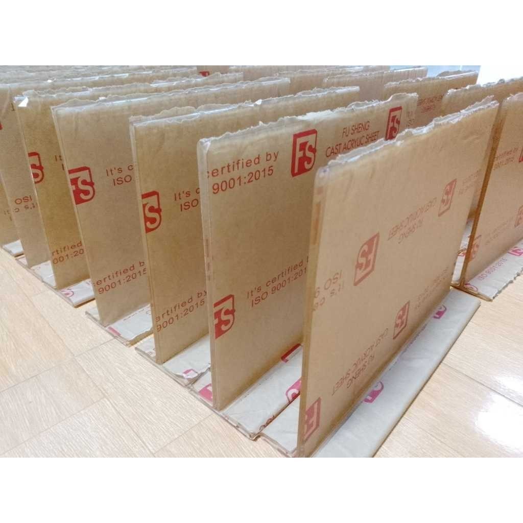 QR CODE để bàn mica, Bảng quét mã QR giao dịch điện tử, QR code thanh toán bằng QR, bảng menu bằng m