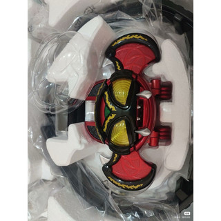 CSM Dark kiva