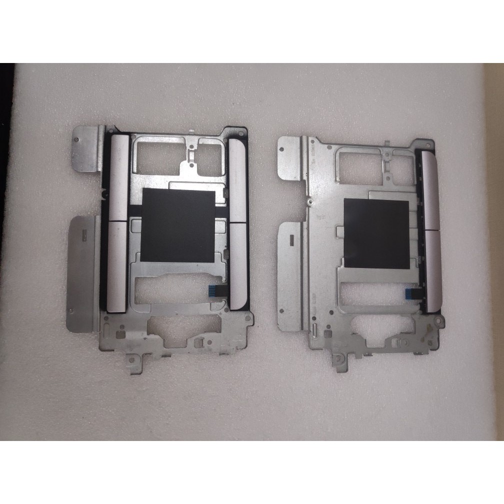 Thích hợp cho Bàn di chuột bốn nút HP / HP 640 G2 650 G2 6037B0128401