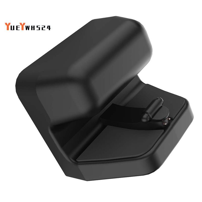 Dành cho kính Meta cho Meta AI Hộp sạc tiện lợi