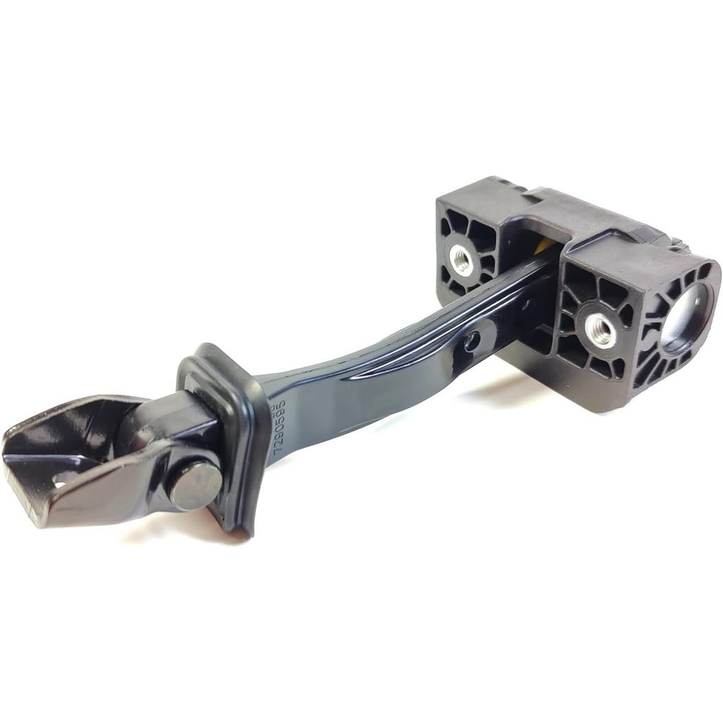 Nút chặn cửa giới hạn phía trước 51217290595 Dành Cho Xe BMW F15 F16 F85 F86 X5 X6