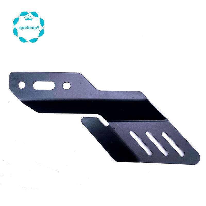 Vỏ bảo vệ bánh xích xe máy CT125 CT 125 Ct125 2020 2021 2022