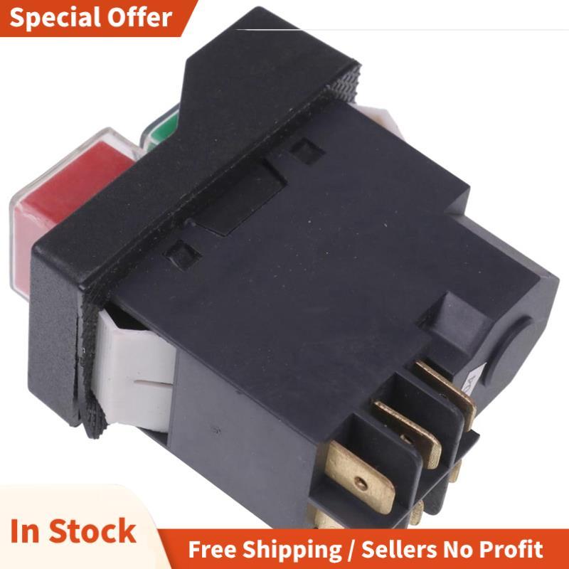 N603746 Thay thế công tắc cưa bàn DWE7485 DWE7491RS