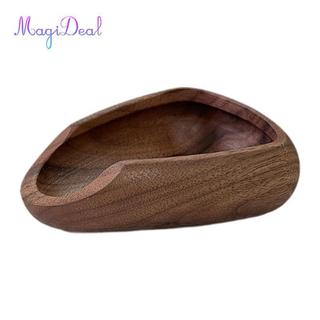 Magideal Cà Phê Đậu Cân Bát Cà Phê Đậu Định Lượng Cốc Di Động Trà Trưng Bày Khay Đậu Hộp Đựng Cho