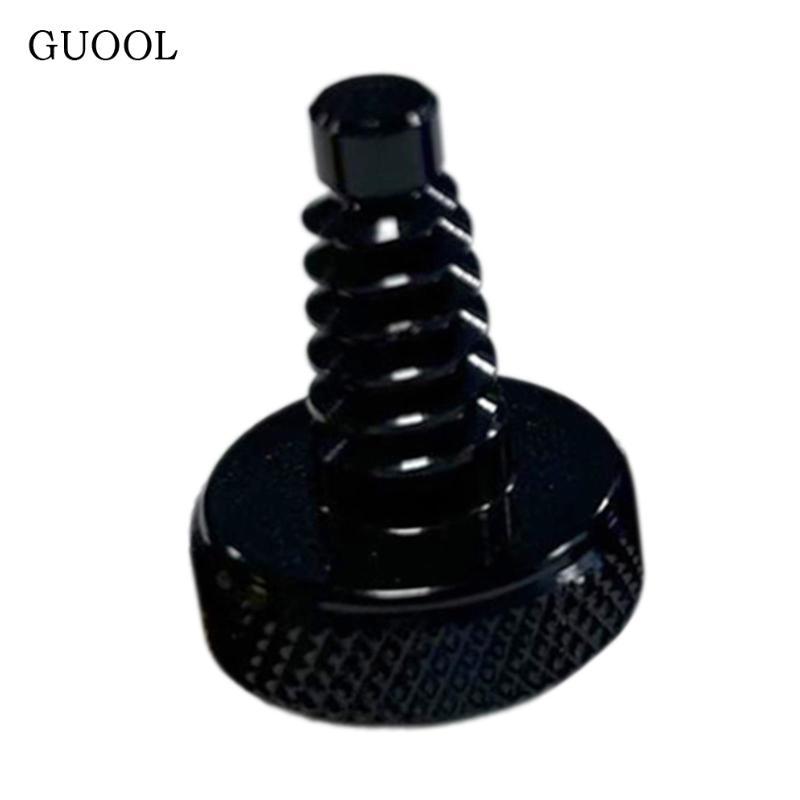 Bộ bảo vệ đầu que bi-a GOOOL - Phụ kiện hữu ích dành cho người yêu thể thao