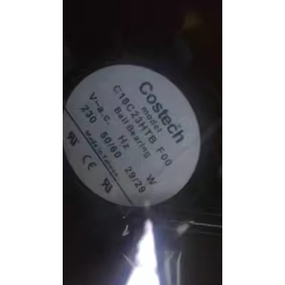 [Tản nhiệt] C18C23HTB F00 C18C23NTV C18C23HTBF00 C18C12HTB F00 C18C23HTB