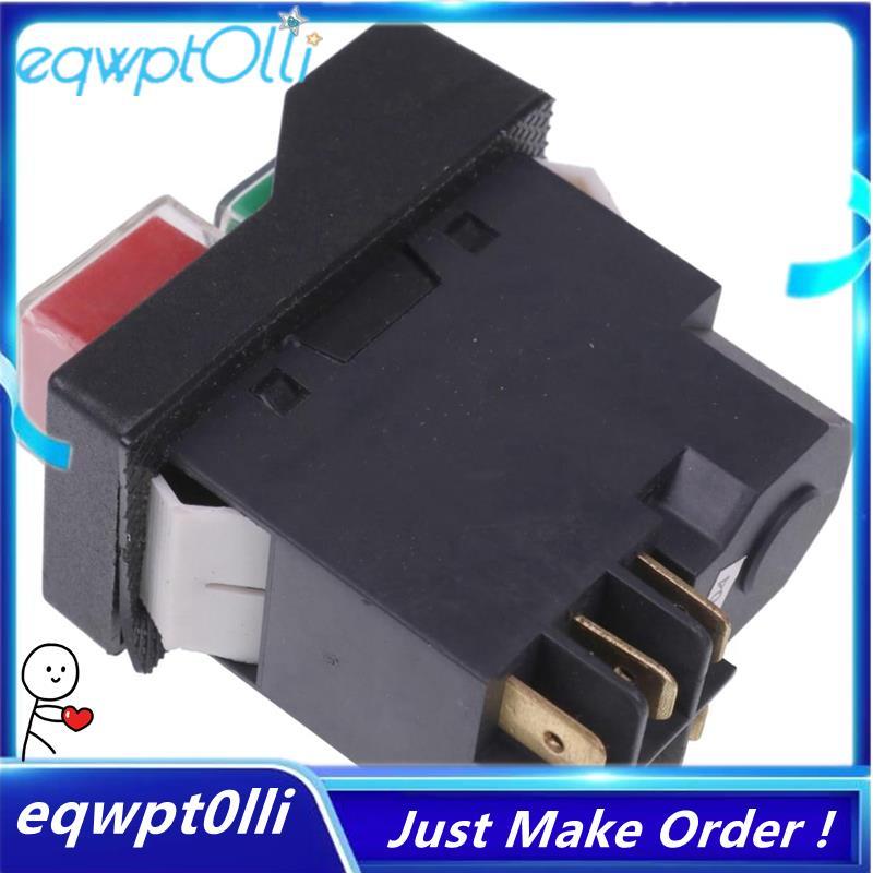  eQQ  N603746 Thay thế công tắc cưa bàn DWE7485 DWE7491RS