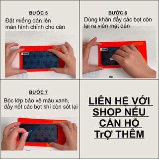 Cáp sạc type C cho smart phone NTS Shop