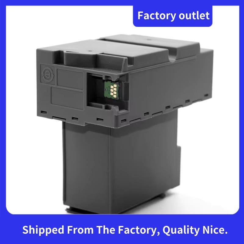 Bình Mực Bảo Trì T04D1 Cho L4263 L4266 L4267 L4269 L6167 L6268 L6278 Bình Mực Rác