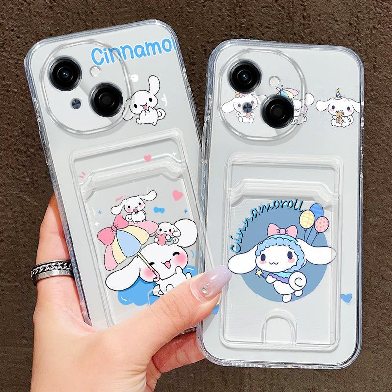 Giá Đỡ Thẻ Tương Thích Cho Tecno Spark GO 1 Tecno Spark GO 1S Tecno Spark GO 2 Tecno Spark GO 2025 P