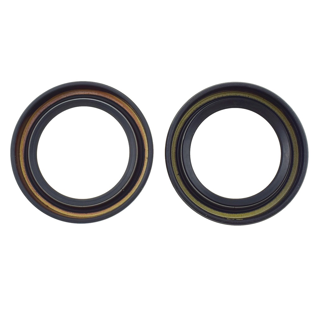 Con dấu trục truyền động phía trước 806735300 806735290 Dành cho Subaru Impreza WRX STi Legacy Outba