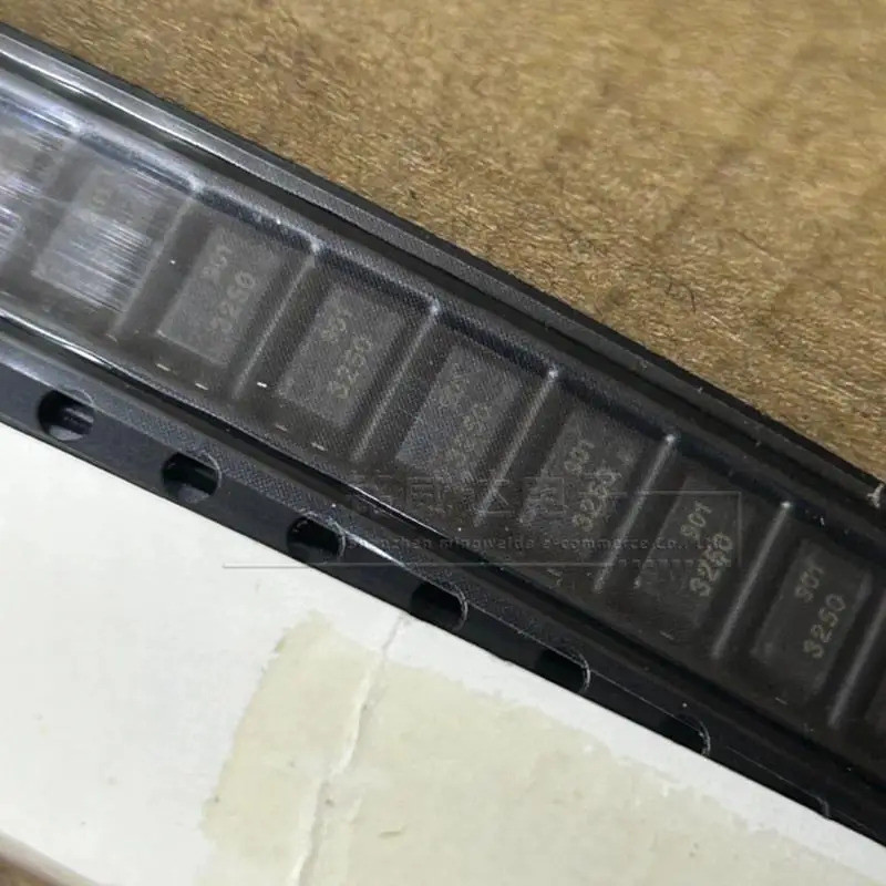 2-5 CÁI TLP3241 3241 TLP3250 3250 TLP3303 3303 TLP3312 3312 TLP3340 3340 TLP3350 3350 TLP3351 3351 T