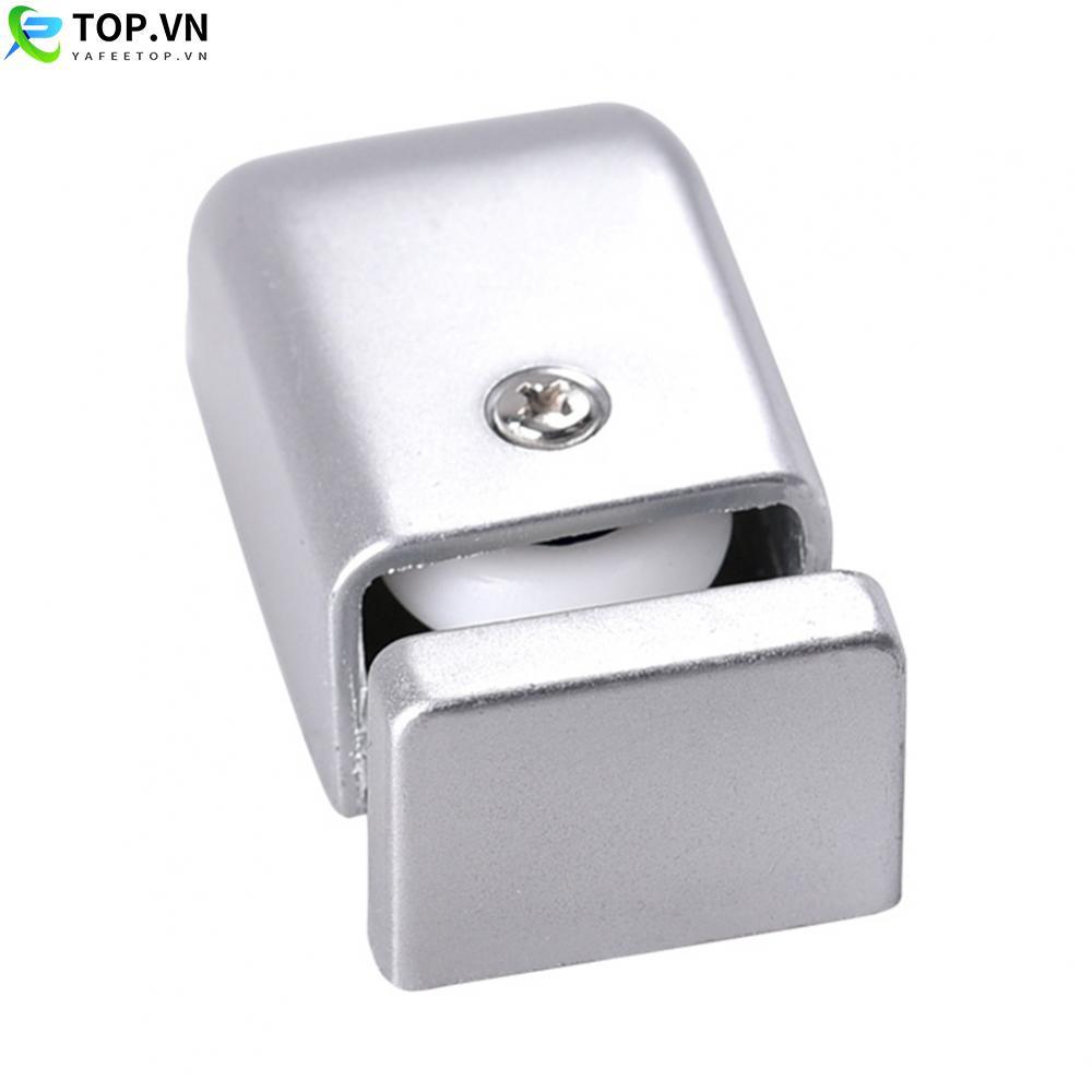 Positioner Manual Measurement Deviation Multipurpose Adjustable Features Pulleys