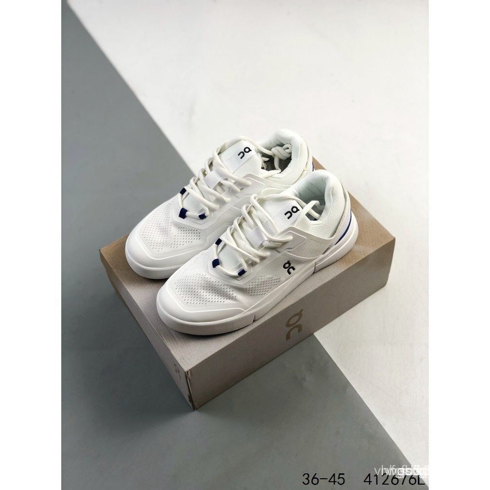 EFTB On Running On Cloud X THE ROGER Spin 2 ◈ 🍒 ❈ ❈ 🍎 ❈ giày 🍒 ❥ ❈ ❈