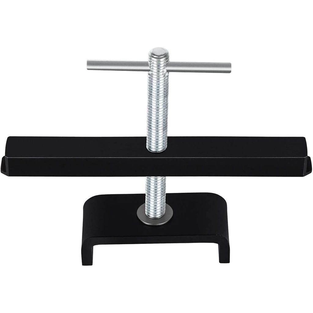 Công cụ truyền động lò xo ly hợp phía sau T-0151 (Thấp & Ngược) cho hộp số GM 250 250 250C 350 350C 