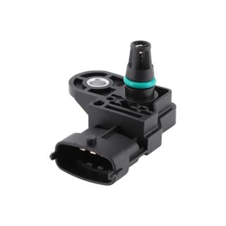 Đa dạng Cảm Biến Áp Suất Tuyệt Đối Cho Xe Ford F-150 3.5L V6 EcoBoost 2012-2014, Dành Cho Xe Ford F-250 Super Duty 6.2L V8 2017-2019