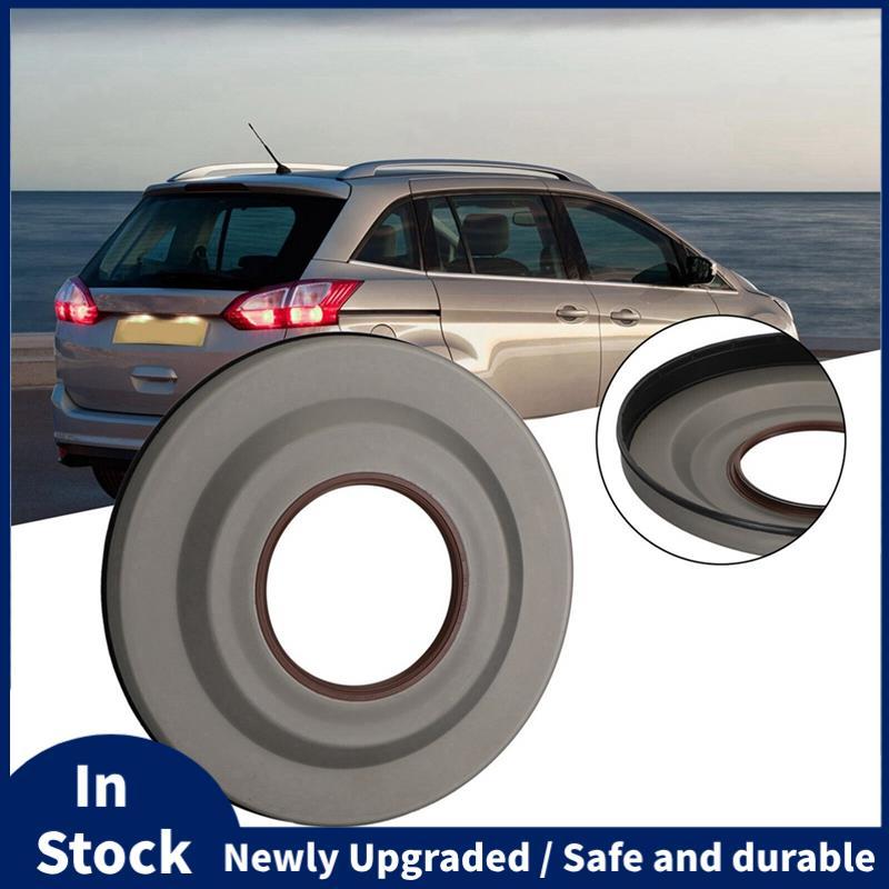 Vỏ niêm phong tự động 6DCT450 MPS6 cho vỏ niêm phong hộp số Mondeo 1684808 31256845