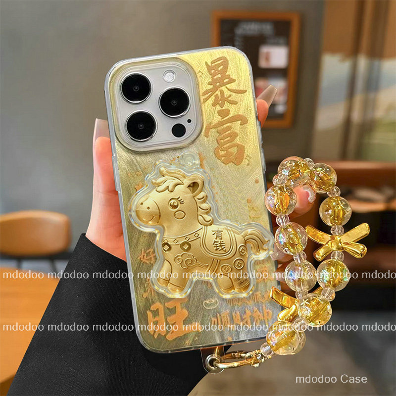 ốp lưng for Samsung Galaxy A17 5G A06 A05S A05 A03 A03S A02S A52 A52S 4G A12 A02 A11 A21S A31 A51 A7