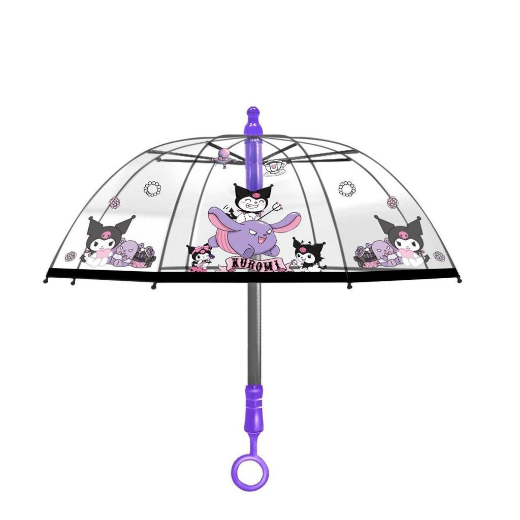 New Product#Sun Protection Rainproof Spray Umbrella Water Fight Rafting Children's Water Play Spraya