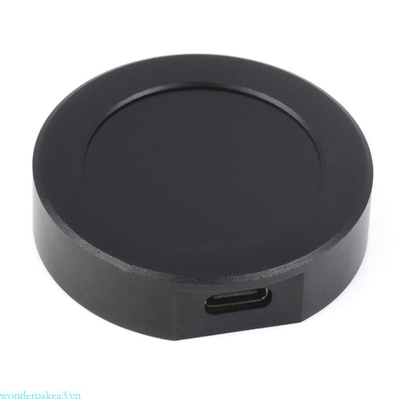 Wonderpakea3 1 28 inch Màn hình LCD tròn Modulee 240x240 GC9A01 Trình điều khiển 4 dây Bảng điều hợp