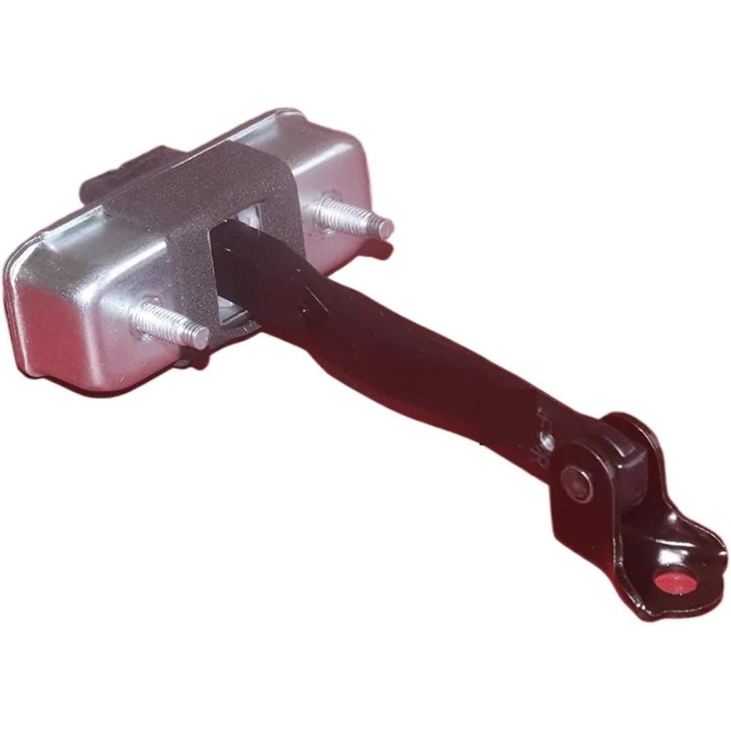 1Pc Cửa Kiểm Tra Dây Đeo Tay Chặn Bản Lề Dừng Giới Hạn Chặn LC150 2010-2019 Phù Hợp Cho Prado LC120 