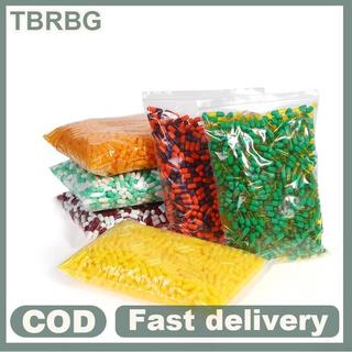 1000 Cái 0 # Trống Gelatin Viên Nang Kích Thước Gel Thuốc Viên Vitamin Viên