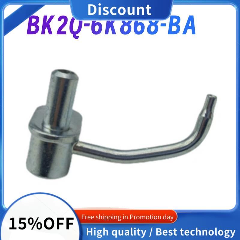 Vòi phun phun ô tô Piston BK2Q-6K868- dành cho vòi phun pít-tông Ranger Transit 2.2