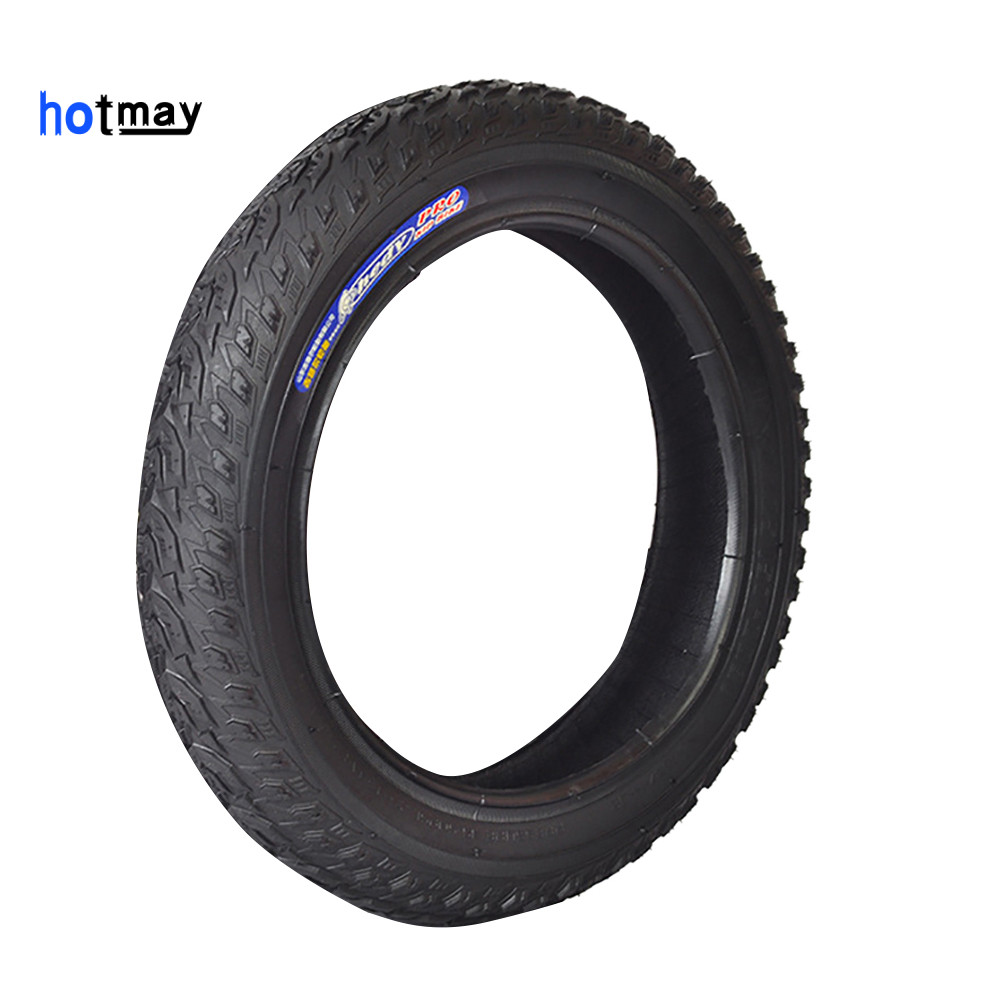12x2125inch Trẻ Em Trẻ Em Xe Đạp Xe Đạp Bao Lốp Xe Đạp Bền Phần