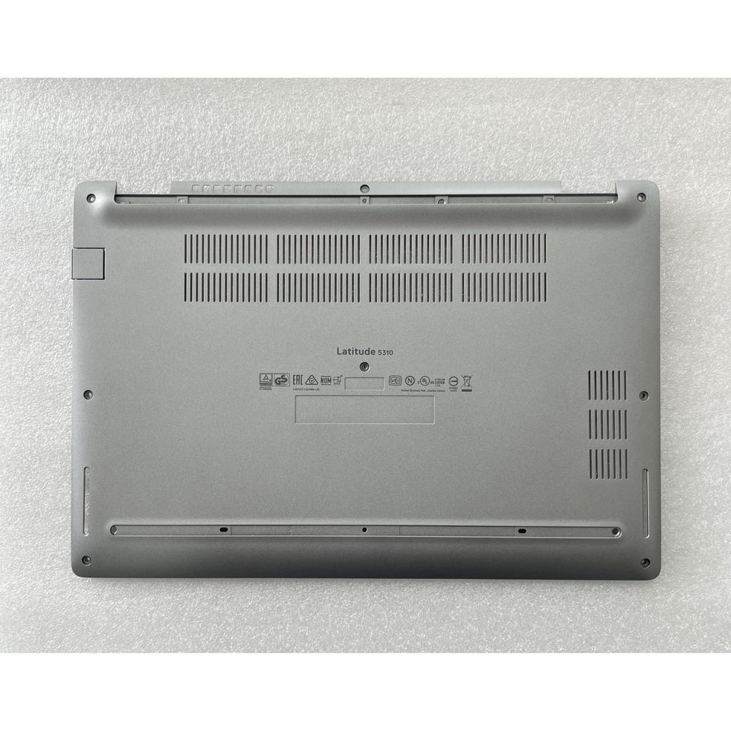 Ốp lưng Dell / Dell Latitude 5310 E5310 hoàn toàn mới D Ốp lưng đáy 0TW5JM