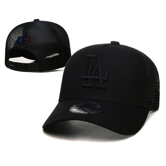 Mũ bóng chày MLB 2025 Mũ MLB NY Mũ Snapback Mũ Hiphop Mũ bóng chày Mũ chống nắng