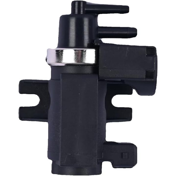 Van áp suất Turbo Boost CB5E-9E822-AA BB5E-9E882-AA Tương thích với Ford Edge 2012-2020 Explorer 201