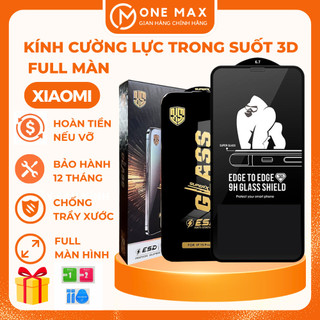  Kính cường lực Redmi 12 12C 13C 10C Note 11 4G 10 10c 12S 10S 11S 10T Xiaomi 11T 5G 9T 9 9A 9C 9S 10A 8 7 pro 4g 5g poco 