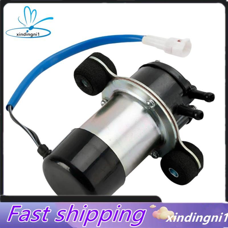 Máy Bơm Điện Ô Tô 15100-70D00 15100-70DV0 Cho DA41T DA51T DB41T DB51T DC51T DD51T DD51T