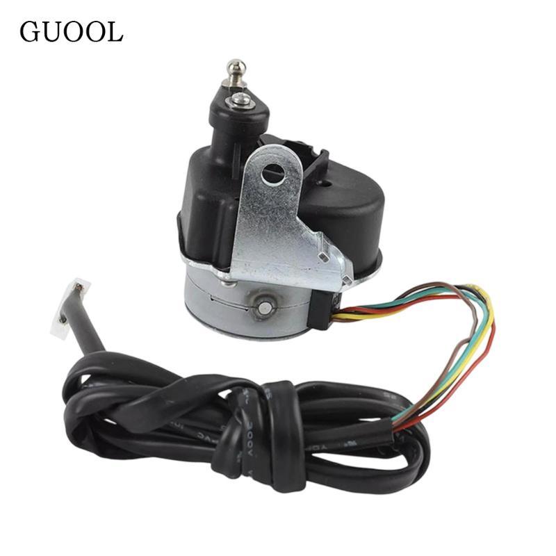 Stepper Motor Assembly 0G6453 Phụ tùng thực tế Phụ kiện đáng tin cậy chuyên nghiệp Thay thế hiệu suấ
