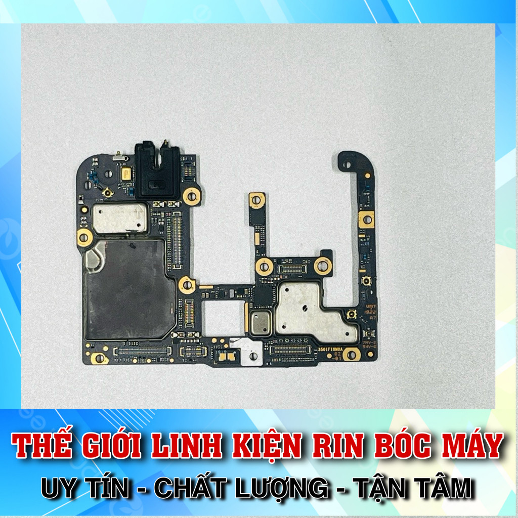 MAIN XIAOMI REDMI K20 Pro * Mi 9T Pro * Rin Bóc Máy * Chính Hãng 100% * MAIN Chính * MAINboard * Mi 