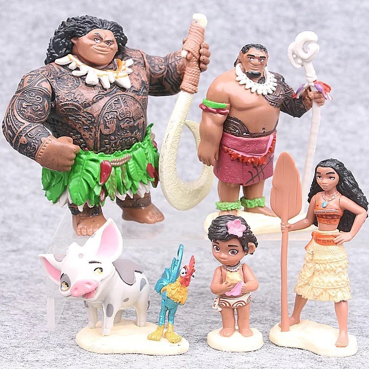 6 Phong Cách Đại Dương Lãng Mạn Moana Moana Công Chúa Moana Moana Moana Moana Moana Moana Moana Đồ C