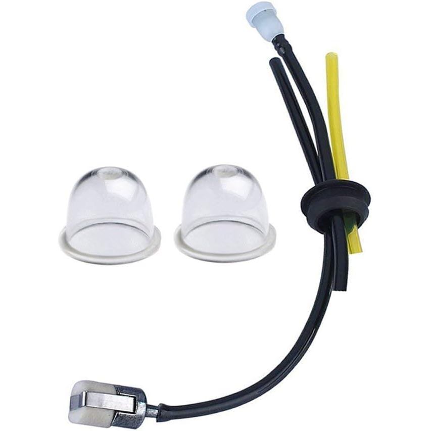 Hipa 90069 90097 Repower Dòng Nhiên Liệu Bộ Cho Echo SRM210 SRM225 GT200 GT225 PAS225 PB200 PB250 PE