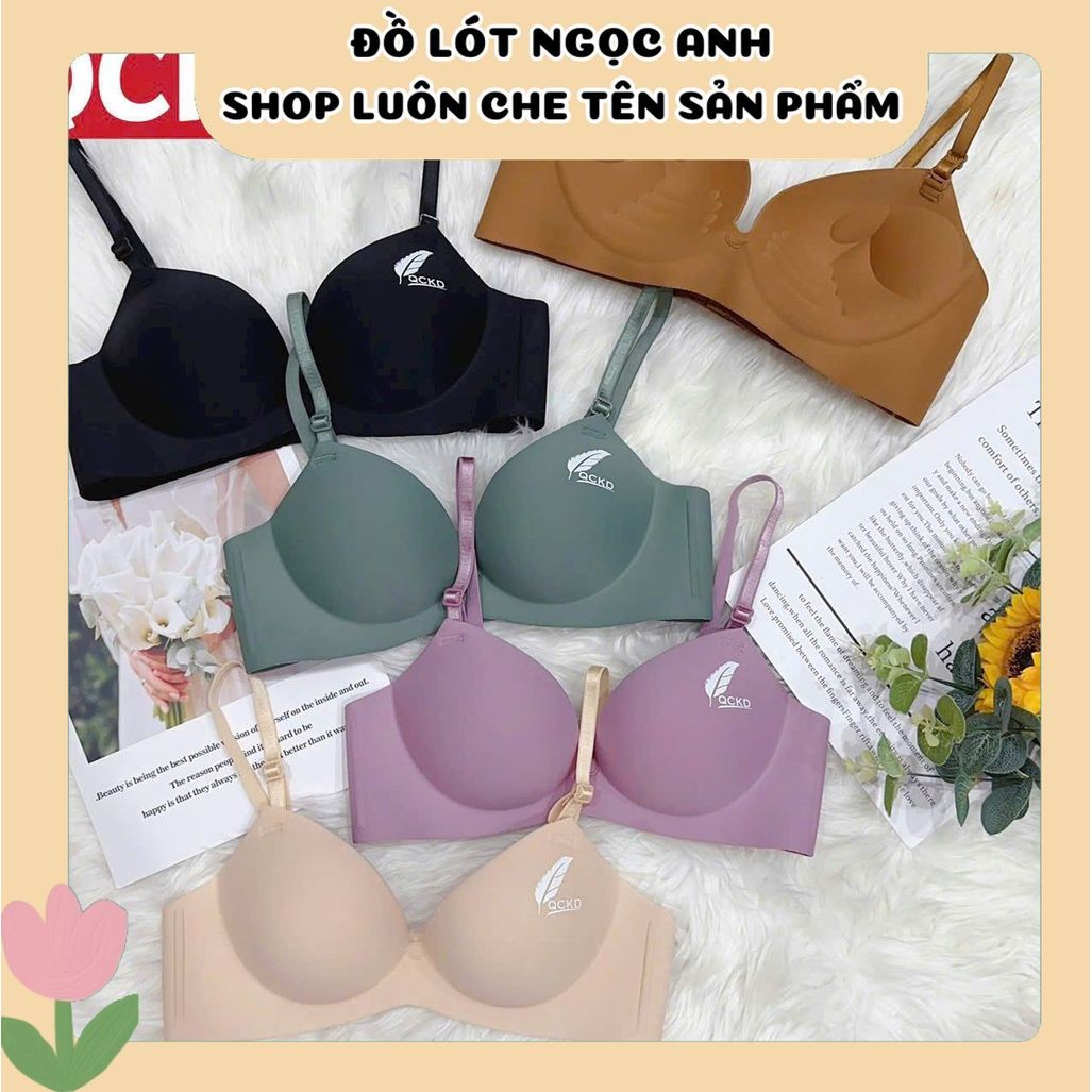 A29-Set 3 Áo Lá cao cấp, su đúc không gọng, nâng đẩy bàn tay ôm fom, không rách, chống trơn trượt- A
