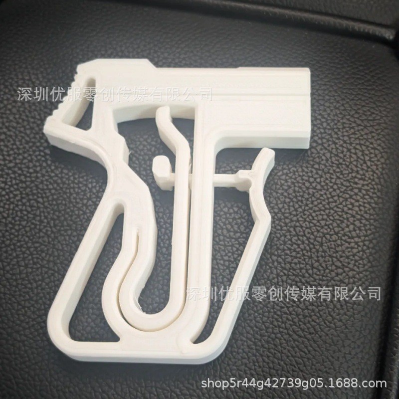 Máy phóng tăm P66D ❈ ❈ ❈ ❆ 🚚 ❈ ❈ ❈ ❈ ❈ ❈ 3D ❈ ❈ ❈ ❈ ❈