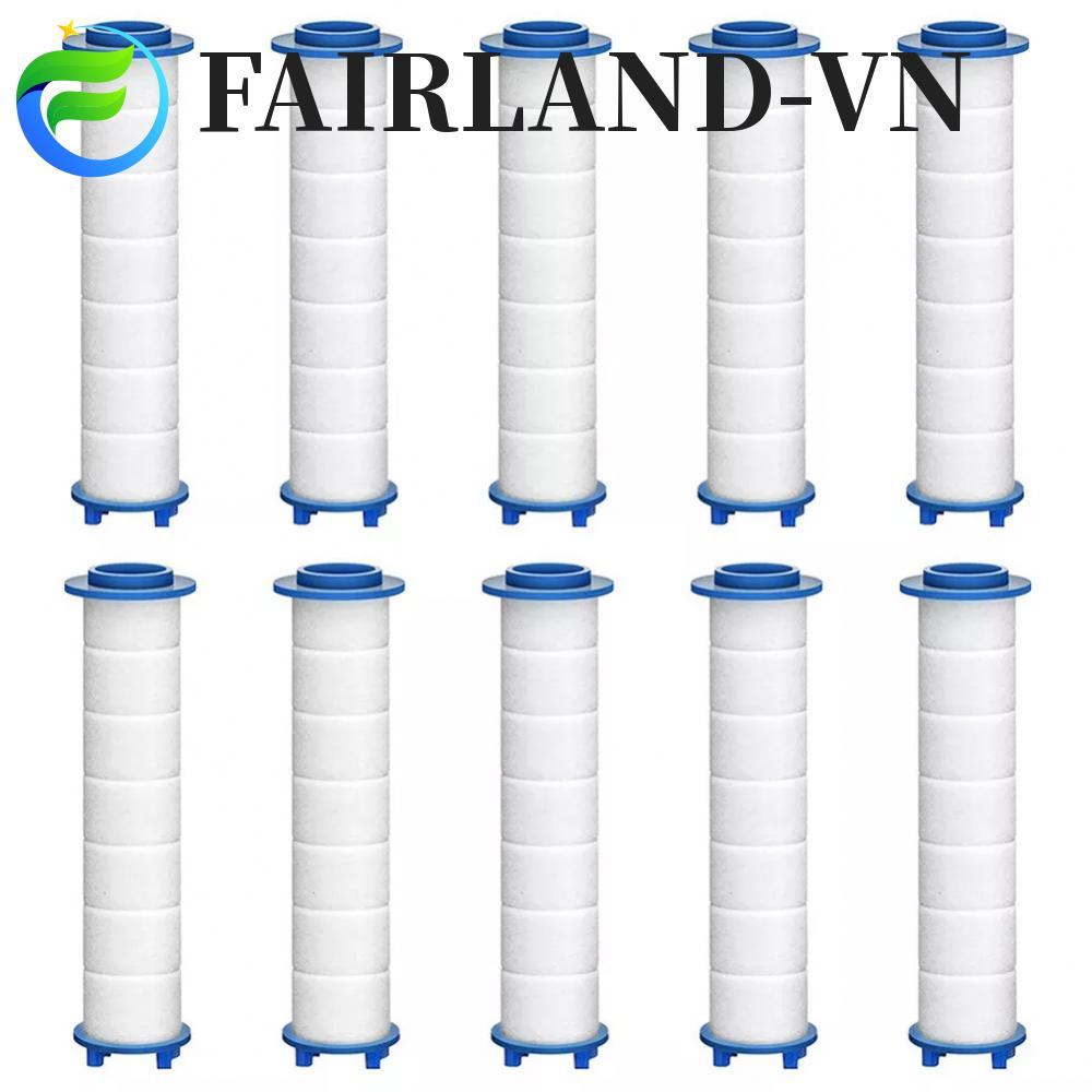 Experience the Difference with this Premium Handheld Shower Head Water Filter