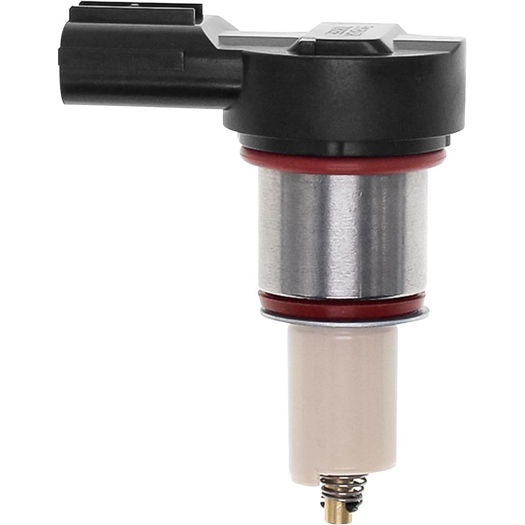 Bộ van điều khiển không khí nhàn rỗi cho Honda Rancher 420 TRX420 Rubicon Foreman Pioneer 500 520 680 700-4 TRX700 MUV700 2006 – 2024 | OEM Thay thế 16430-HP6-A01 16430-HN8-A61