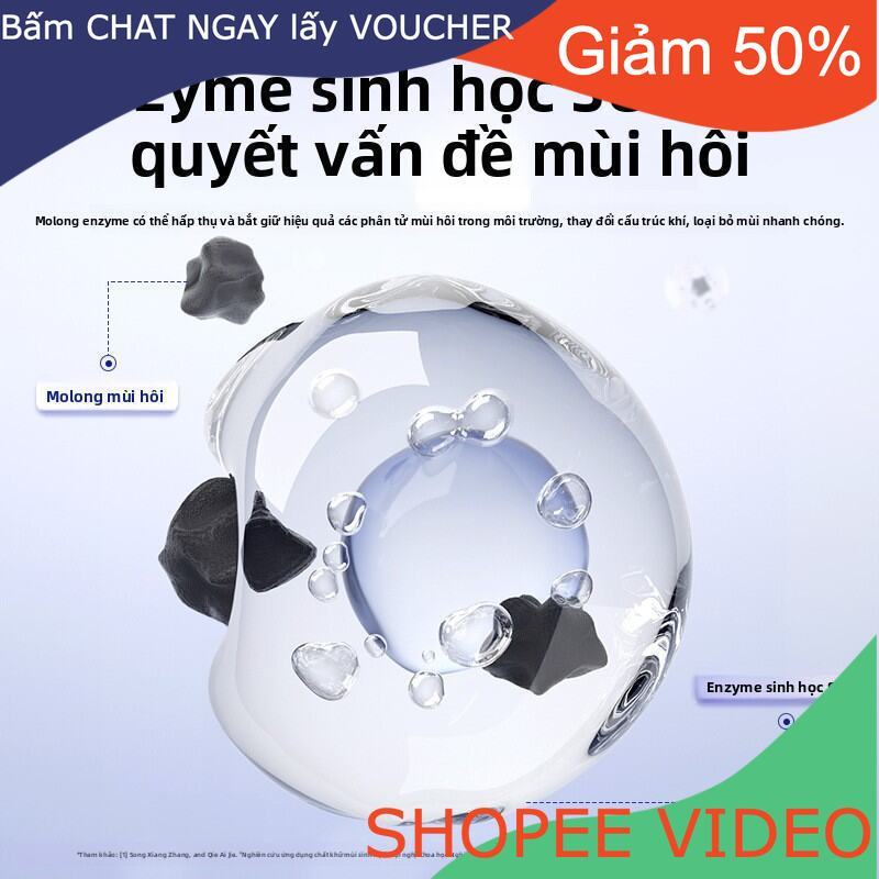 (Ship2Tuan)  hipidog | Hipidog Cat Litter 20lbs Bentonite Clay Bio Enzyme Low Dust Tofu Cat Sand