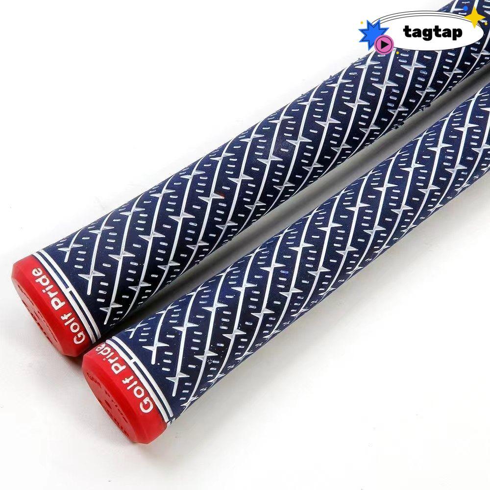 Innew Standard Midsize Golf Pride Grip - Tay cầm golf chống mài mòn và chống trượt