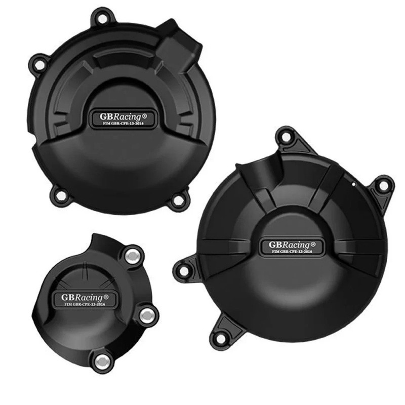 Vỏ bảo vệ động cơ xe máy CBR500R cho HONDA CBR500R CB500F CB500X 2019 2020 2021 2022 Vỏ động cơ