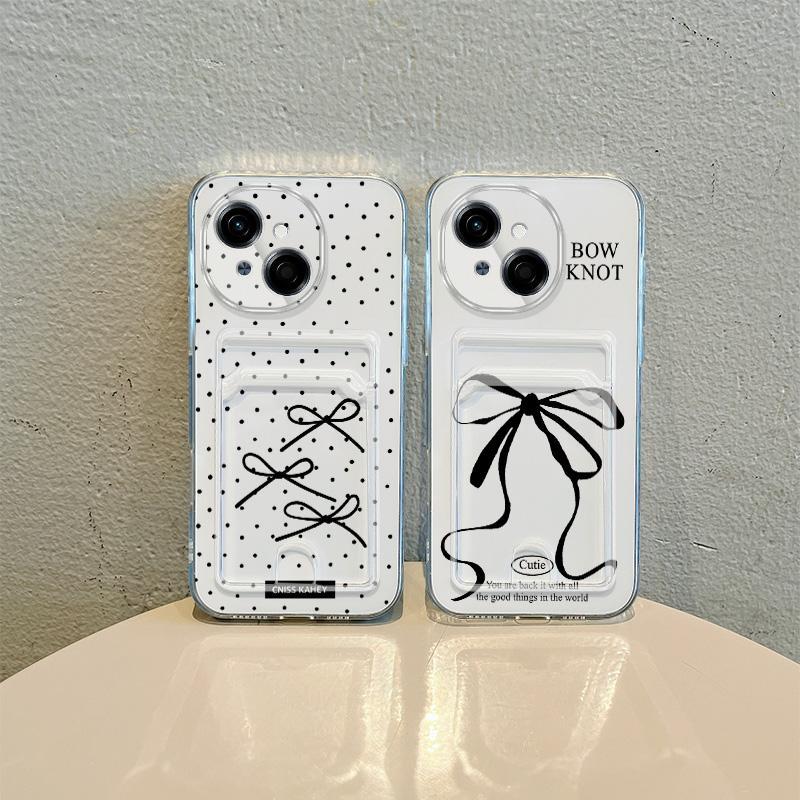 Hộp Đựng Thẻ Tương Thích Cho Tecno Spark GO 1 Tecno Spark GO 1S Tecno Spark GO 2 Tecno Spark GO 2025