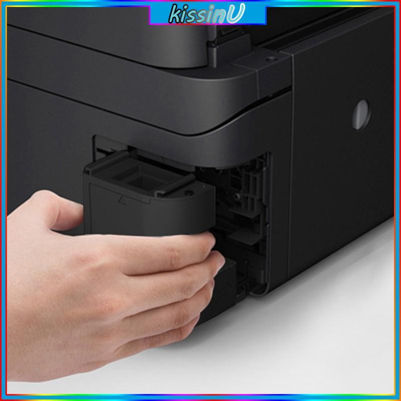 Kiss Mực Bảo Trì Chip Cho Xe Tăng C9345 ChoEpson L15158 L15168 L15150 L15160 WF-7848