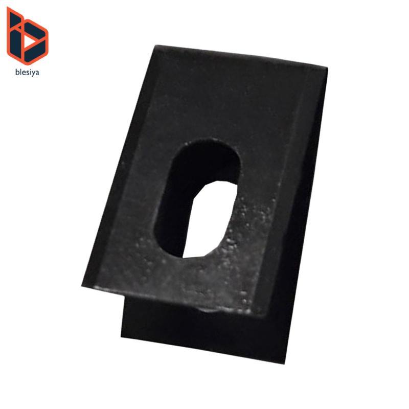 Dụng cụ hàn sàn Vật tư công nghiệp Grooving Gouge Vinyl Floor Groover cho