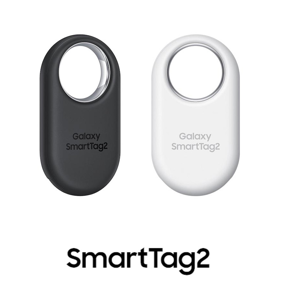 Samsung Korea EI-T5600 1 pcs UWB Galaxy Smart Tag 2 Tag2 Location GPS Tracker